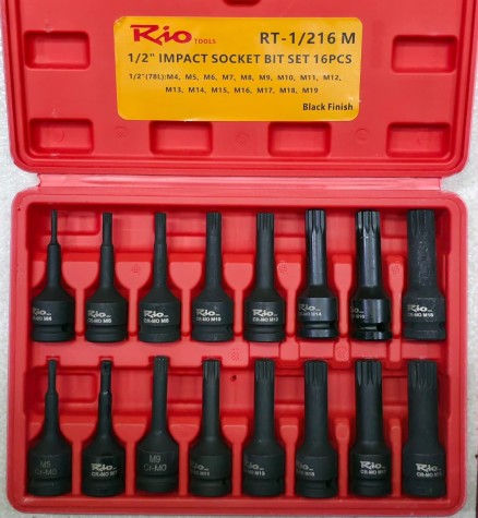 RT-1/216 M.