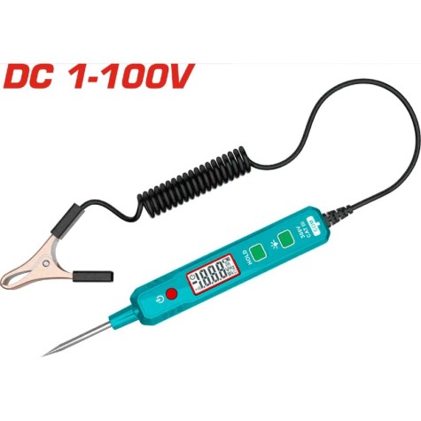 THT417506