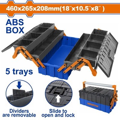 wtb4305