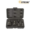 ADAPTADORES DE IMPACTO 6PCS HOTECHE