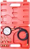 Thumbnail Kit de probador de compresión de aceite de motor y transmisiones 500PSI 35Bar0