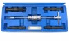 Extractor de Rulemanes Internos