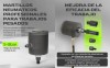 Thumbnail Extractor de Picos Inyectores Neumático 24 Piezas Diesel0