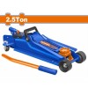GATO HIDRÁULICO 2.5T WADFOW