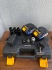 Llave impacto Multifuncional 3 en 1 SH