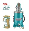 ENGRASADORA NEUMATICA (30L) / INDUSTRIAL  TOTAL