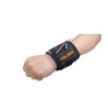 PULSERA MAGNÉTICA TOLSEN 350x90mm