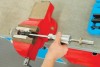 Extractor de Rulemanes Internos