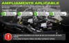 Thumbnail Extractor de Picos Inyectores Neumático 24 Piezas Diesel0